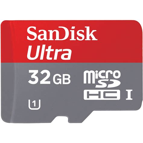 32gb sd memory card my smart price|microsd card 32gb lowest price.